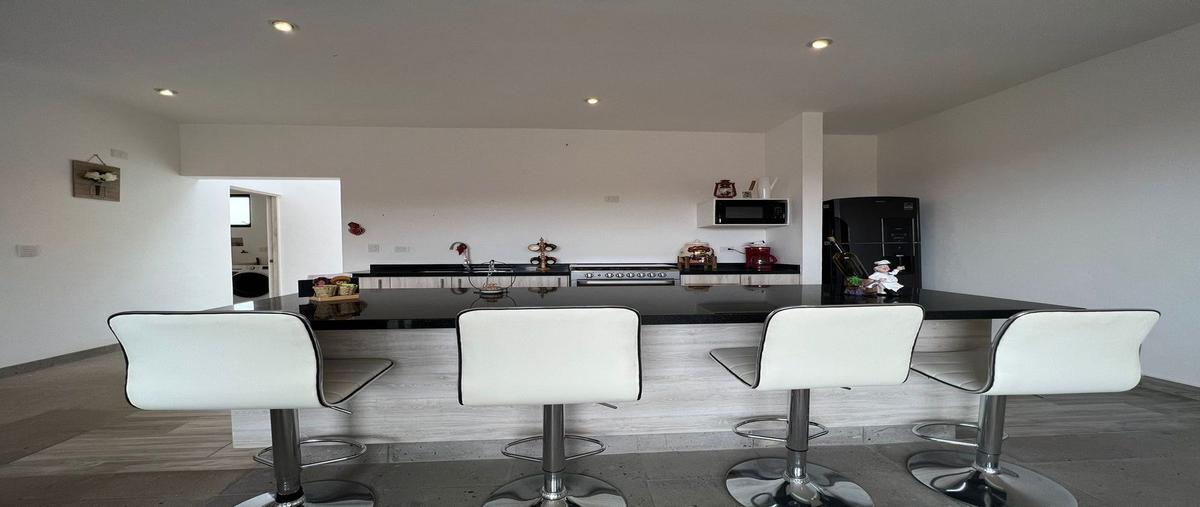 Foto de departamento en , villa de los frailes, san miguel de allende, guanajuato, 26550350 foto 03 Foto de departamento en renta en , villa de los frailes, san miguel de allende, guanajuato, 26550350 No. 03