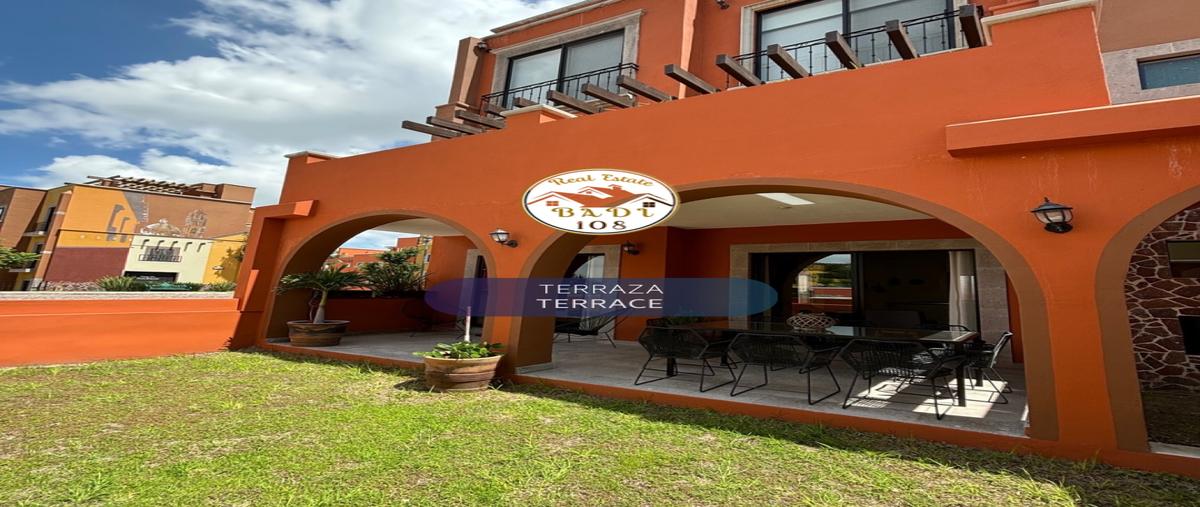 Foto de departamento en , villa de los frailes, san miguel de allende, guanajuato, 28812777 foto 03 Foto de departamento en venta en , villa de los frailes, san miguel de allende, guanajuato, 28812777 No. 03