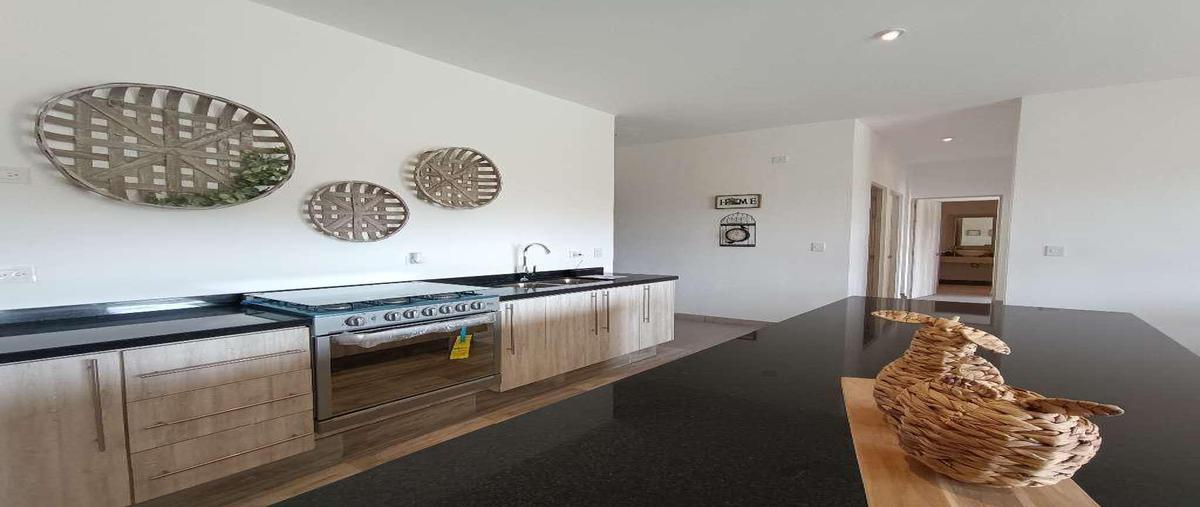 Foto de departamento en venta en  , villa de los frailes, san miguel de allende, guanajuato, 0 No. 04