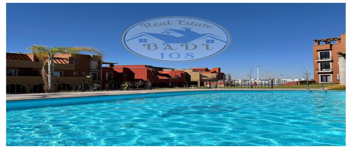 Foto de departamento en renta en  , villa de los frailes, san miguel de allende, guanajuato, 29298889 No. 04