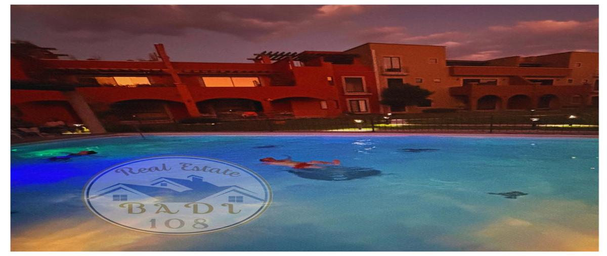 Foto de departamento en renta en  , villa de los frailes, san miguel de allende, guanajuato, 29298889 No. 05