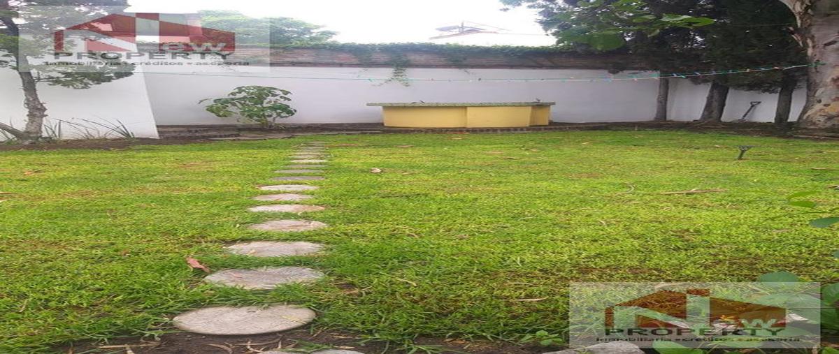 Foto de casa en venta en  , villa de los frailes, san miguel de allende, guanajuato, 0 No. 03
