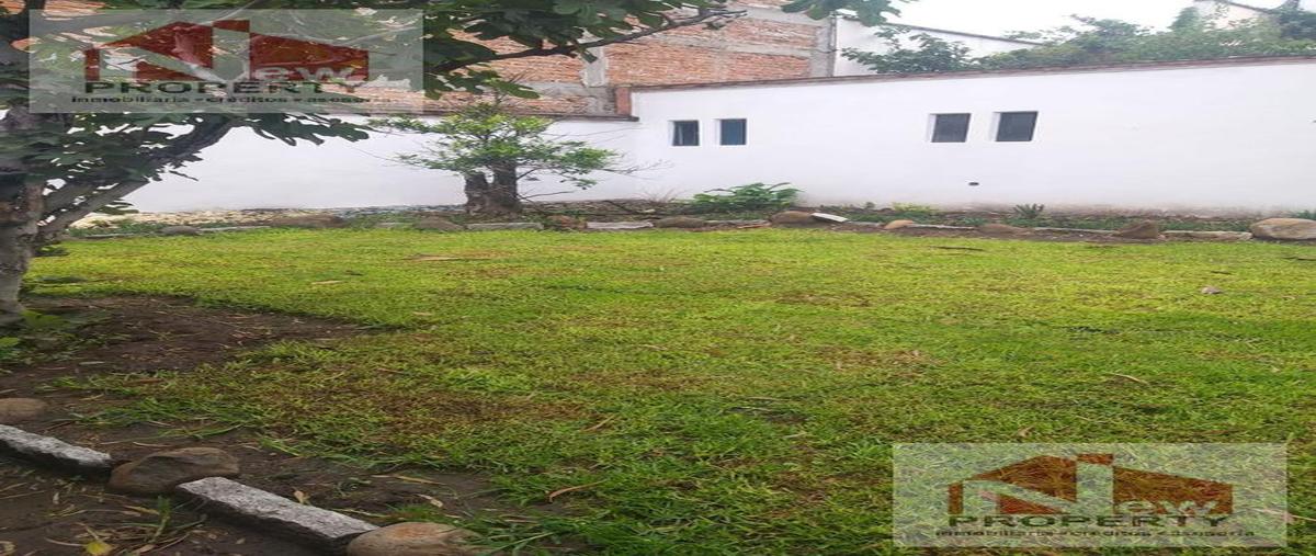 Foto de casa en venta en  , villa de los frailes, san miguel de allende, guanajuato, 0 No. 04