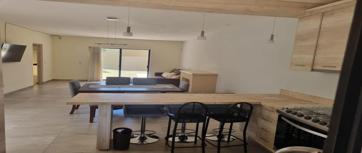 Foto de casa en venta en  , villa de los frailes, san miguel de allende, guanajuato, 0 No. 03