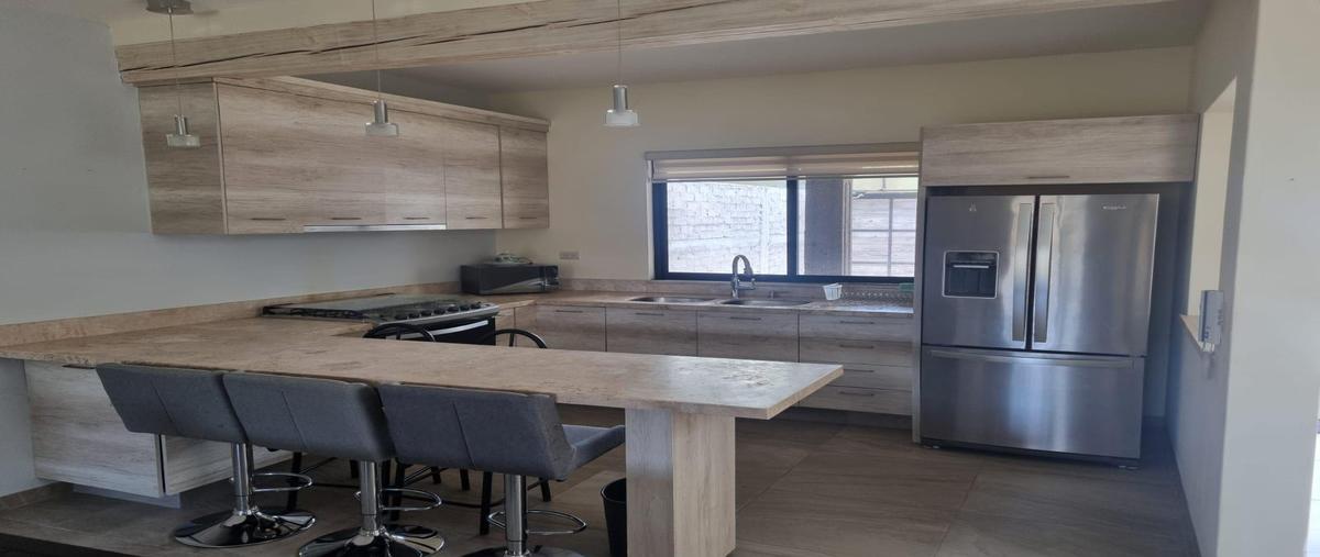 Foto de casa en venta en  , villa de los frailes, san miguel de allende, guanajuato, 0 No. 04