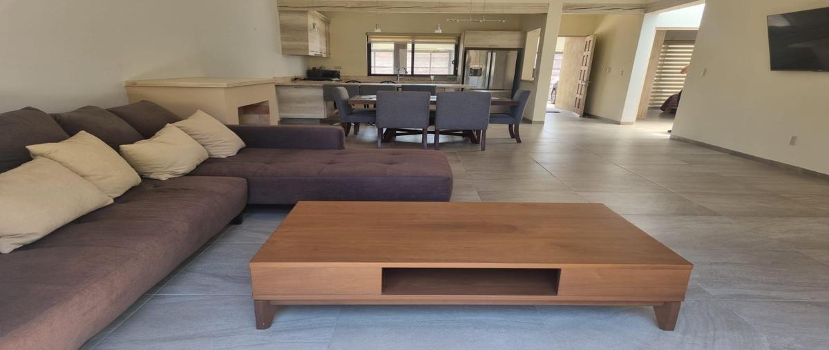 Foto de casa en venta en  , villa de los frailes, san miguel de allende, guanajuato, 0 No. 05