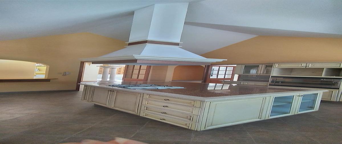 Foto de casa en , villa de los frailes, san miguel de allende, guanajuato, 0 foto 03 Foto de casa en venta en , villa de los frailes, san miguel de allende, guanajuato, 0 No. 03