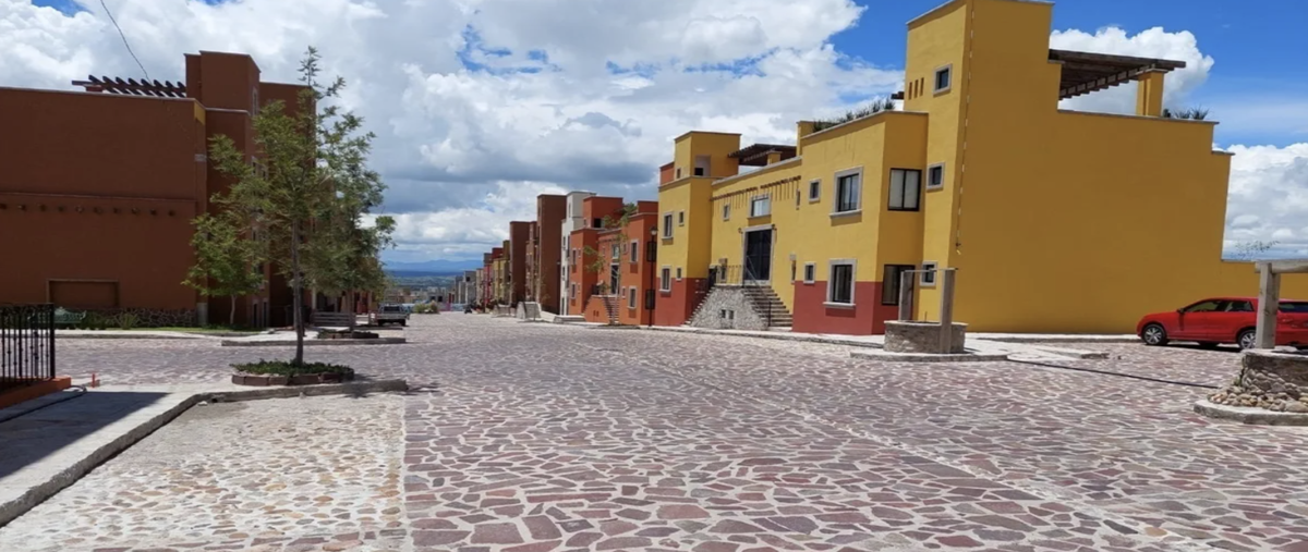 Foto de casa en , villa de los frailes, san miguel de allende, guanajuato, 29799553 foto 01 Foto de casa en venta en , villa de los frailes, san miguel de allende, guanajuato, 29799553 No. 01