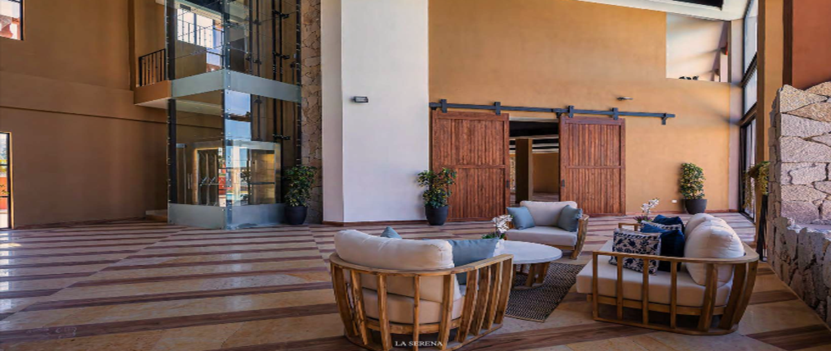 Foto de casa en , villa de los frailes, san miguel de allende, guanajuato, 29799553 foto 02 Foto de casa en venta en , villa de los frailes, san miguel de allende, guanajuato, 29799553 No. 02