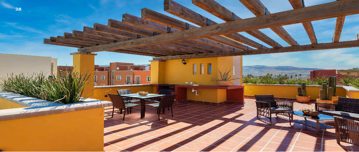 Foto de casa en , villa de los frailes, san miguel de allende, guanajuato, 29799553 foto 03 Foto de casa en venta en , villa de los frailes, san miguel de allende, guanajuato, 29799553 No. 03