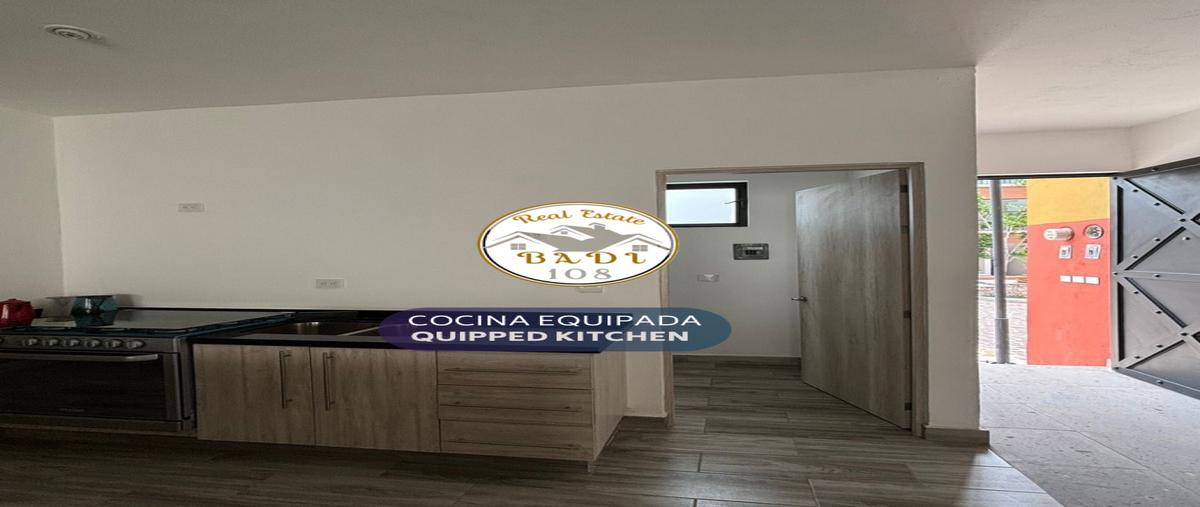 Foto de departamento en venta en  , villa de los frailes, san miguel de allende, guanajuato, 0 No. 03
