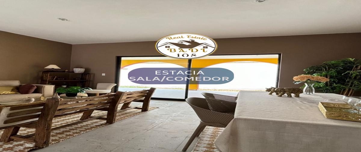 Foto de departamento en venta en  , villa de los frailes, san miguel de allende, guanajuato, 0 No. 04
