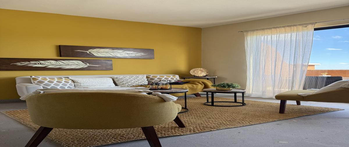 Foto de casa en venta en  , villa de los frailes, san miguel de allende, guanajuato, 0 No. 03