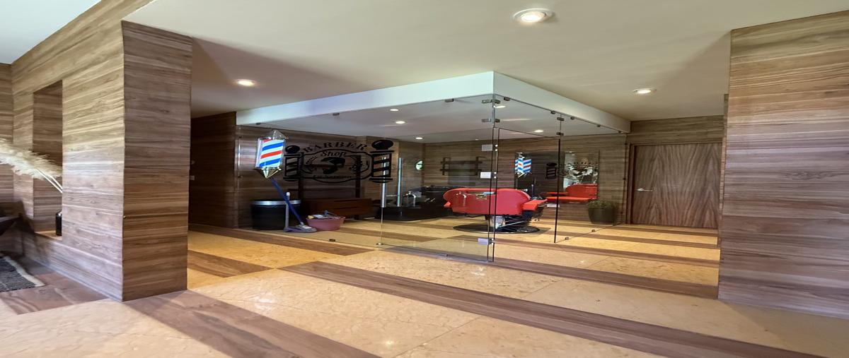 Foto de casa en venta en  , villa de los frailes, san miguel de allende, guanajuato, 0 No. 04