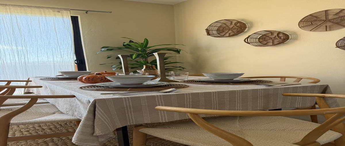 Foto de casa en venta en  , villa de los frailes, san miguel de allende, guanajuato, 0 No. 05