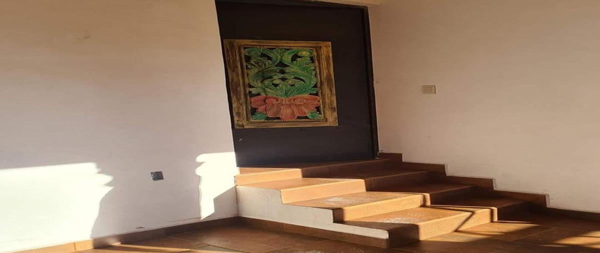Foto de casa en venta en  , villa de los frailes, san miguel de allende, guanajuato, 30574157 No. 04