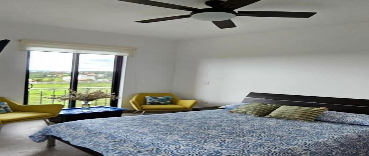 Foto de casa en renta en  , villa de los frailes, san miguel de allende, guanajuato, 30574161 No. 05