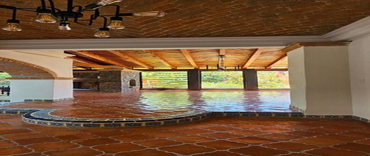 Foto de casa en , villa de los frailes, san miguel de allende, guanajuato, 30574170 foto 02 Foto de casa en venta en , villa de los frailes, san miguel de allende, guanajuato, 30574170 No. 02