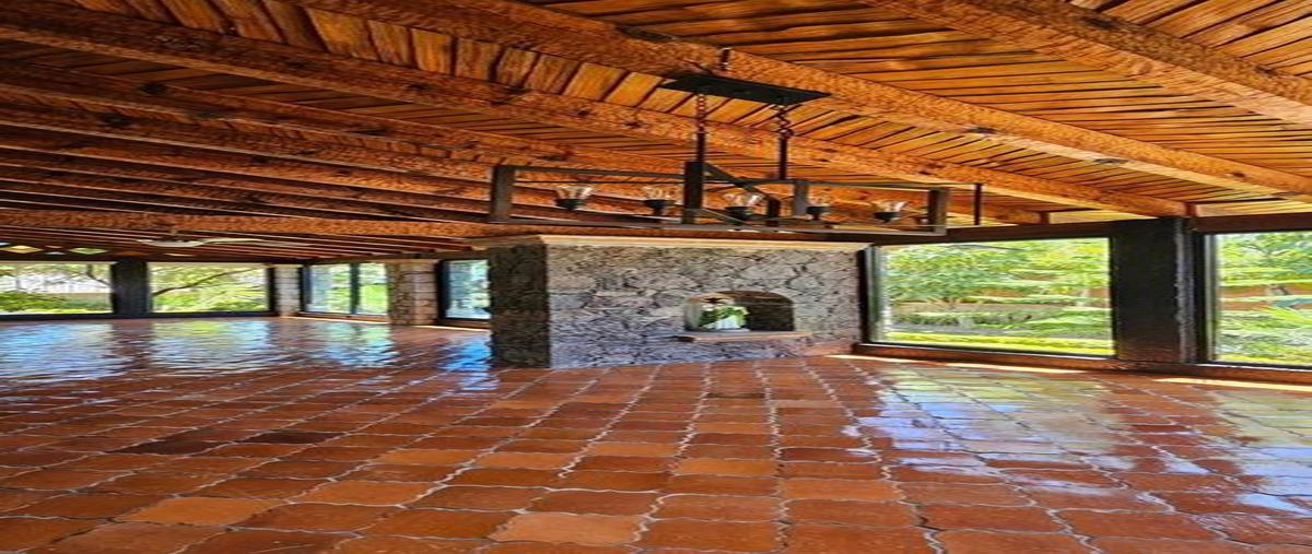 Foto de casa en , villa de los frailes, san miguel de allende, guanajuato, 30574170 foto 03 Foto de casa en venta en , villa de los frailes, san miguel de allende, guanajuato, 30574170 No. 03