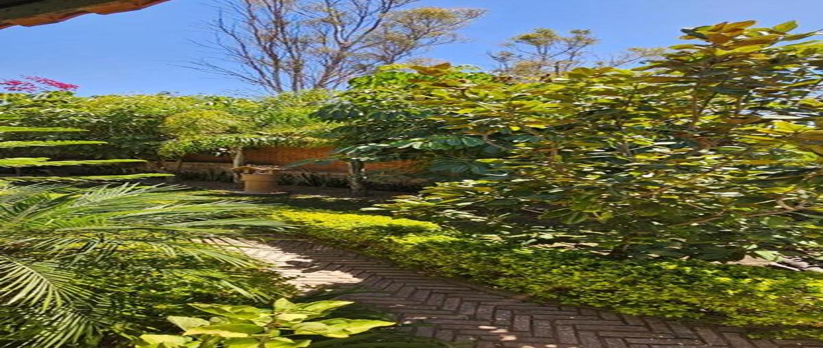 Foto de casa en , villa de los frailes, san miguel de allende, guanajuato, 30574170 foto 04 Foto de casa en venta en , villa de los frailes, san miguel de allende, guanajuato, 30574170 No. 04