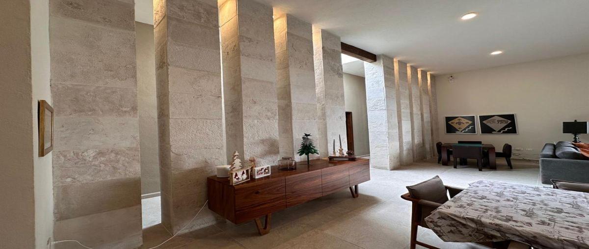 Foto de casa en venta en  , villa de los frailes, san miguel de allende, guanajuato, 30574171 No. 04