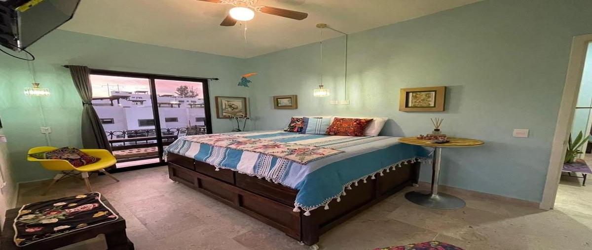 Foto de casa en venta en  , villa de los frailes, san miguel de allende, guanajuato, 30574174 No. 03