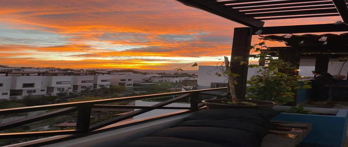 Foto de casa en venta en  , villa de los frailes, san miguel de allende, guanajuato, 30574174 No. 04