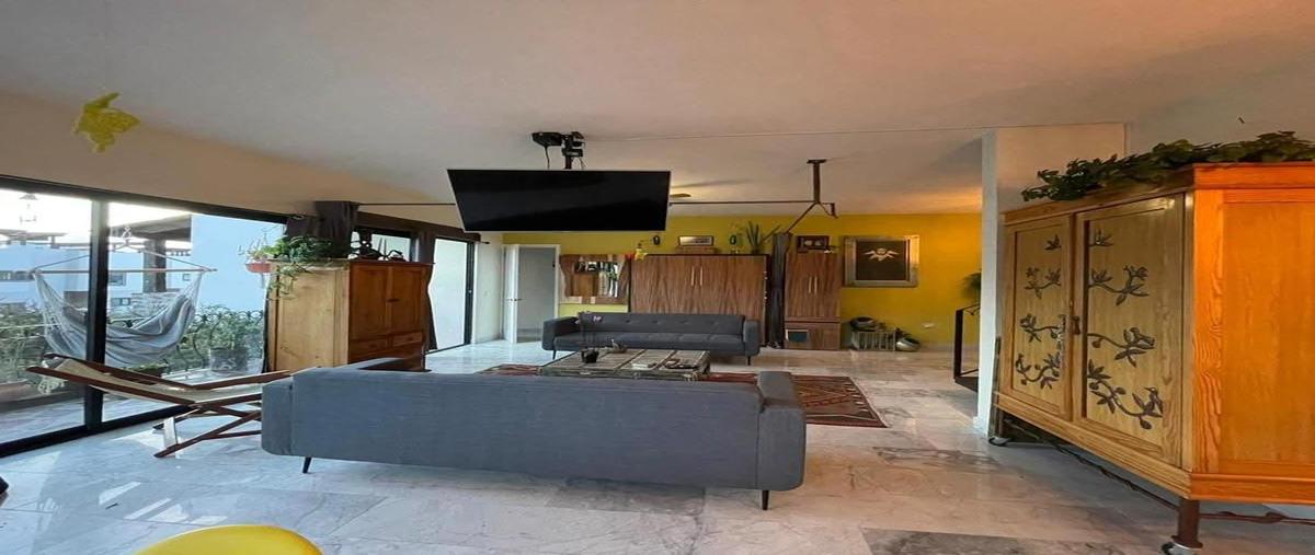 Foto de casa en venta en  , villa de los frailes, san miguel de allende, guanajuato, 30574174 No. 05