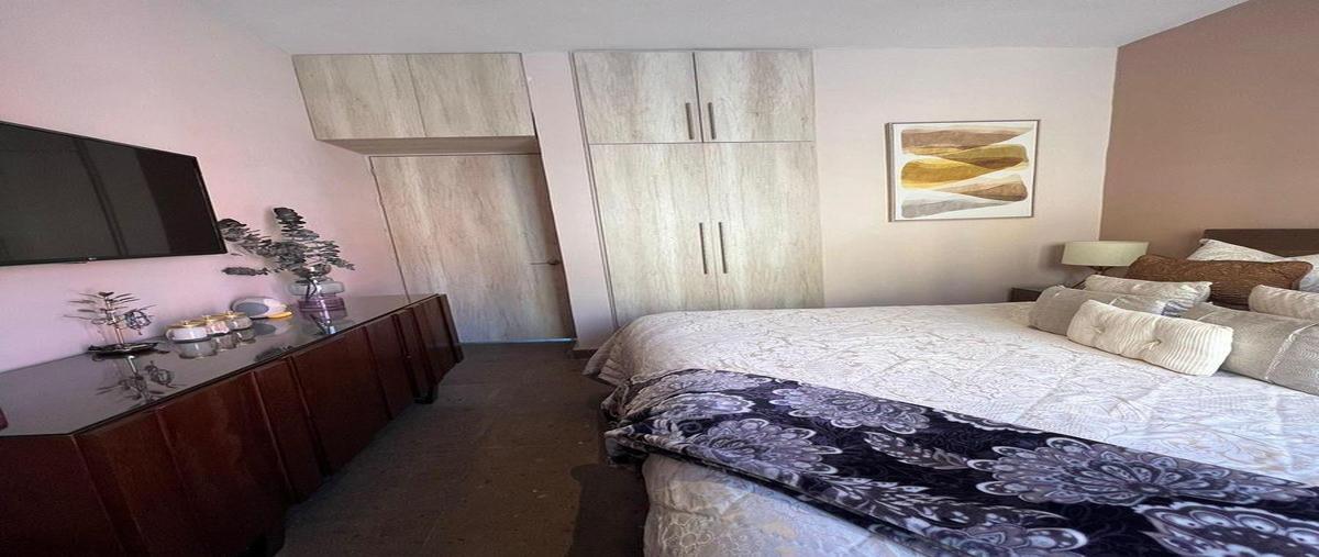 Foto de casa en , villa de los frailes, san miguel de allende, guanajuato, 30574180 foto 05 Foto de casa en renta en , villa de los frailes, san miguel de allende, guanajuato, 30574180 No. 05