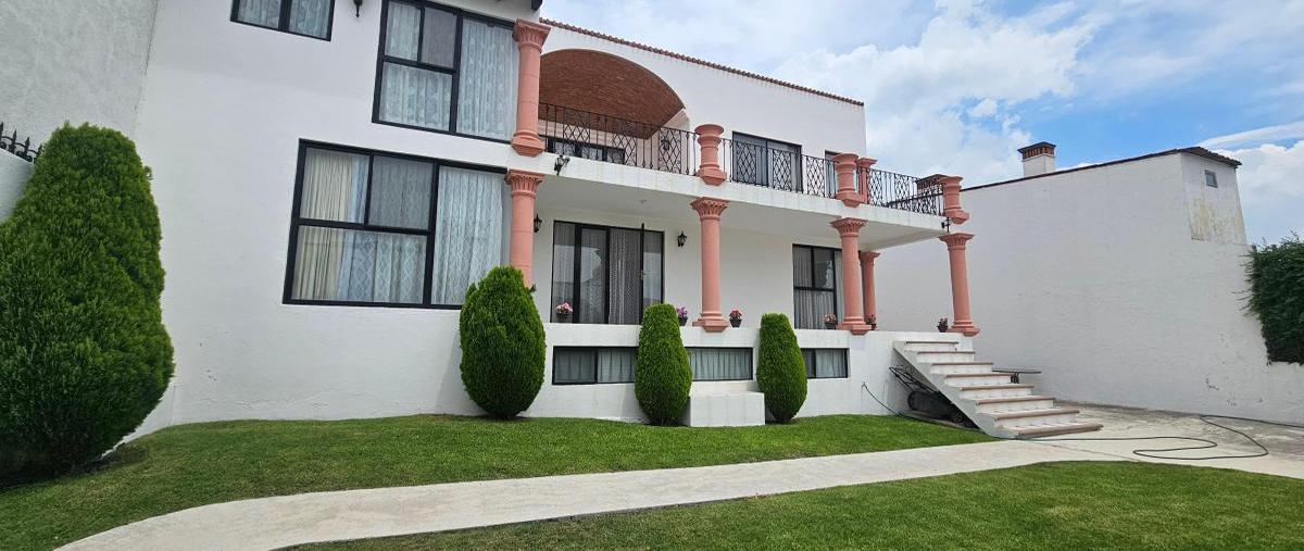 Foto de casa en , villa de los frailes, san miguel de allende, guanajuato, 30574182 foto 01 Foto de casa en venta en , villa de los frailes, san miguel de allende, guanajuato, 30574182 No. 01