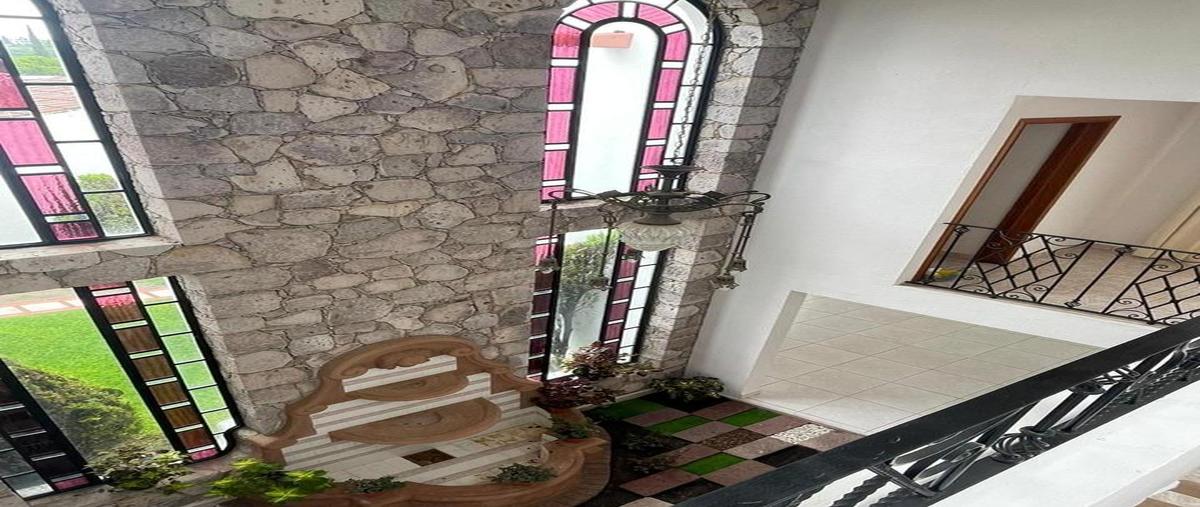 Foto de casa en , villa de los frailes, san miguel de allende, guanajuato, 30574182 foto 02 Foto de casa en venta en , villa de los frailes, san miguel de allende, guanajuato, 30574182 No. 02