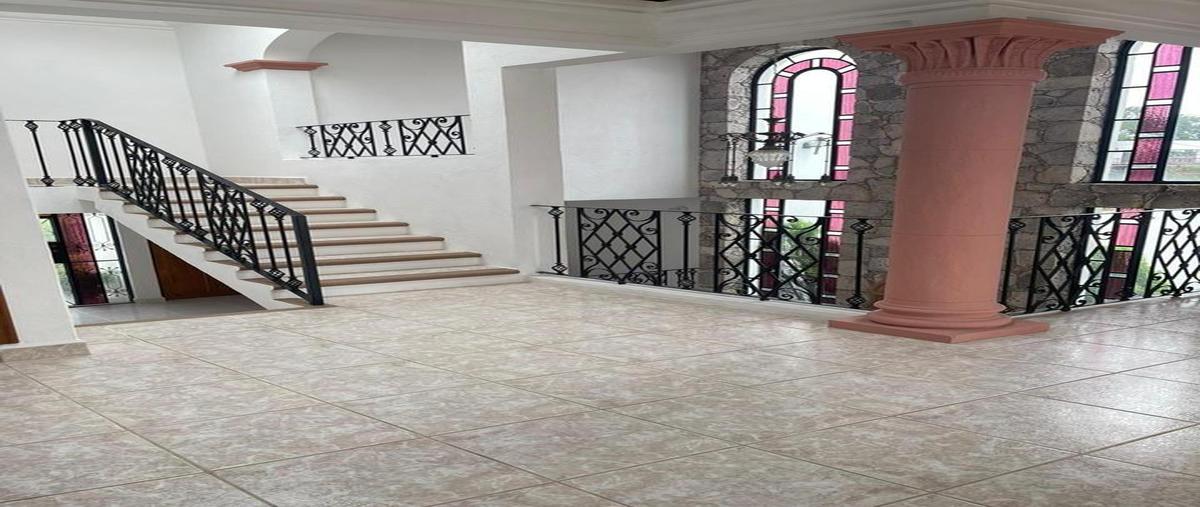 Foto de casa en , villa de los frailes, san miguel de allende, guanajuato, 30574182 foto 03 Foto de casa en venta en , villa de los frailes, san miguel de allende, guanajuato, 30574182 No. 03
