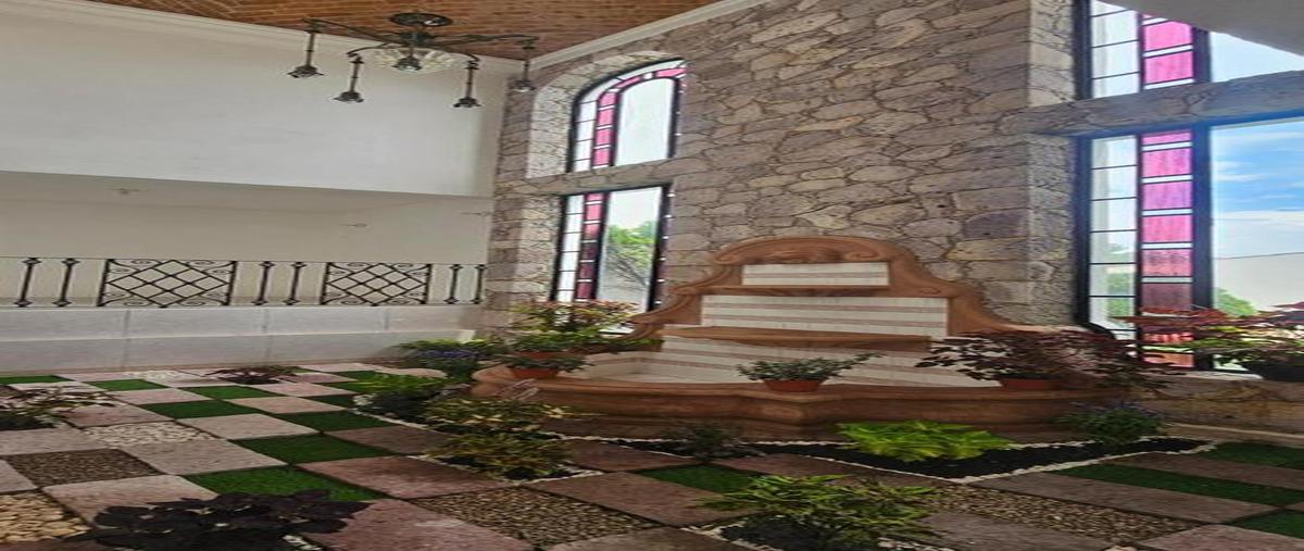 Foto de casa en , villa de los frailes, san miguel de allende, guanajuato, 30574182 foto 05 Foto de casa en venta en , villa de los frailes, san miguel de allende, guanajuato, 30574182 No. 05