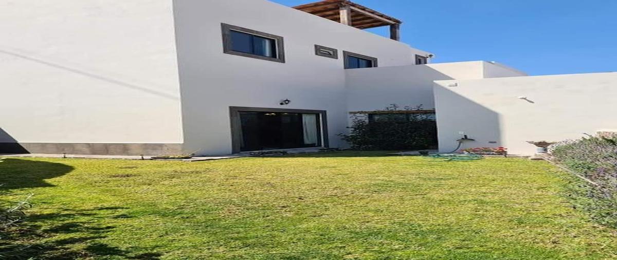 Foto de casa en venta en  , villa de los frailes, san miguel de allende, guanajuato, 0 No. 04