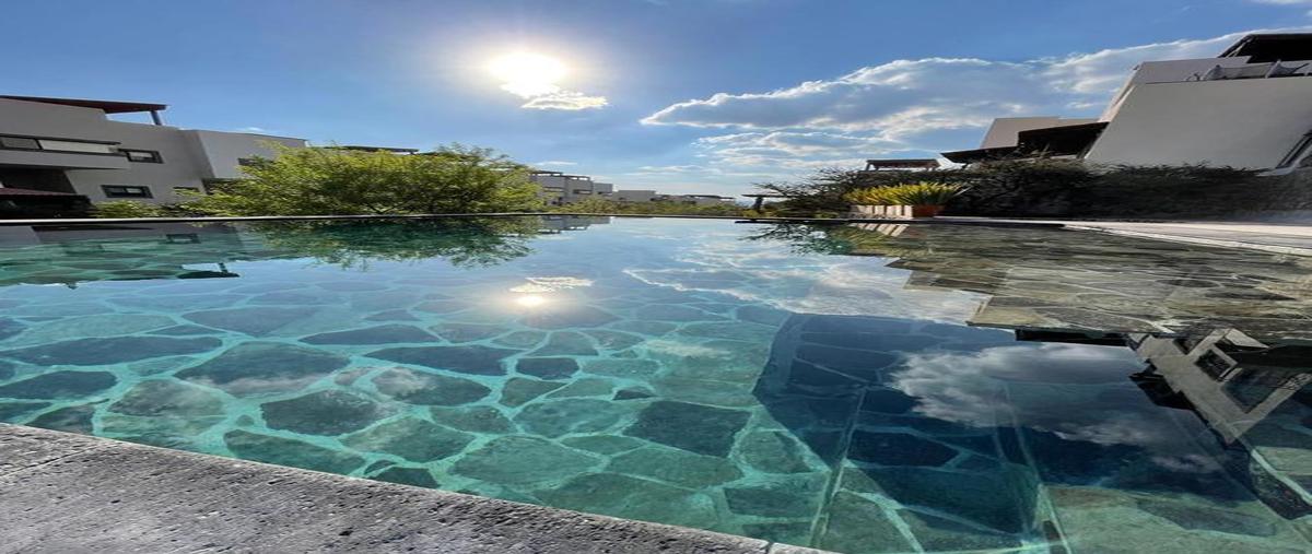 Foto de casa en venta en  , villa de los frailes, san miguel de allende, guanajuato, 0 No. 05