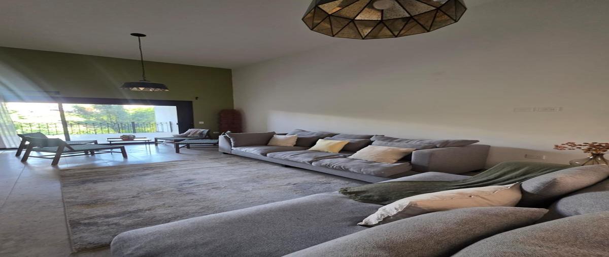 Foto de casa en renta en  , villa de los frailes, san miguel de allende, guanajuato, 0 No. 03