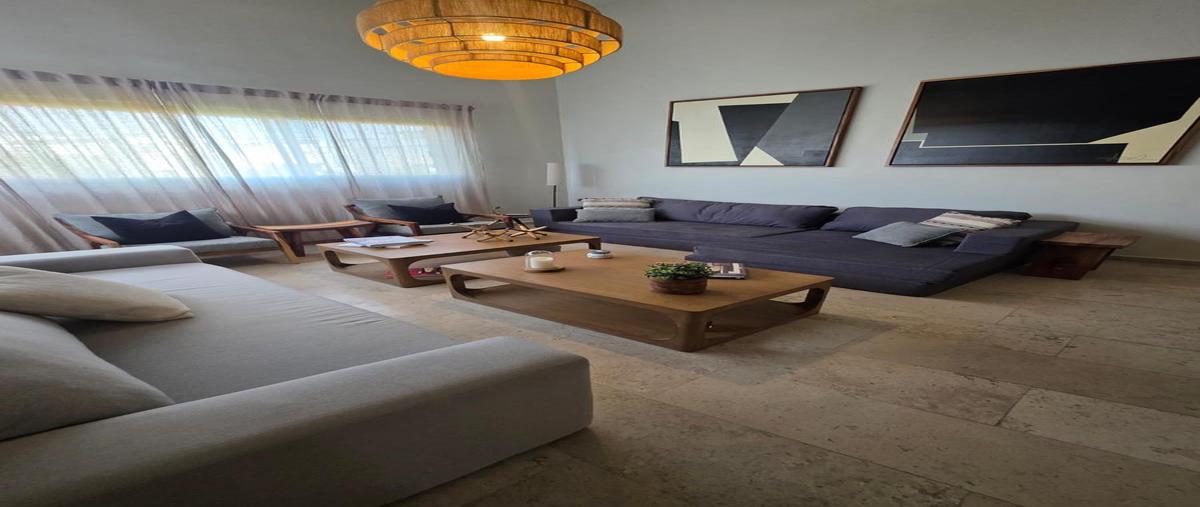 Foto de casa en renta en  , villa de los frailes, san miguel de allende, guanajuato, 0 No. 04