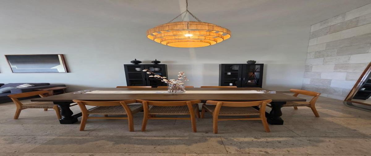 Foto de casa en renta en  , villa de los frailes, san miguel de allende, guanajuato, 0 No. 05