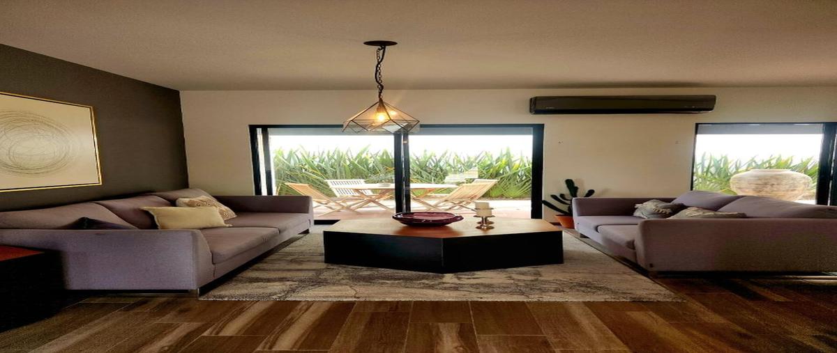 Foto de casa en venta en  , villa de los frailes, san miguel de allende, guanajuato, 30631491 No. 03