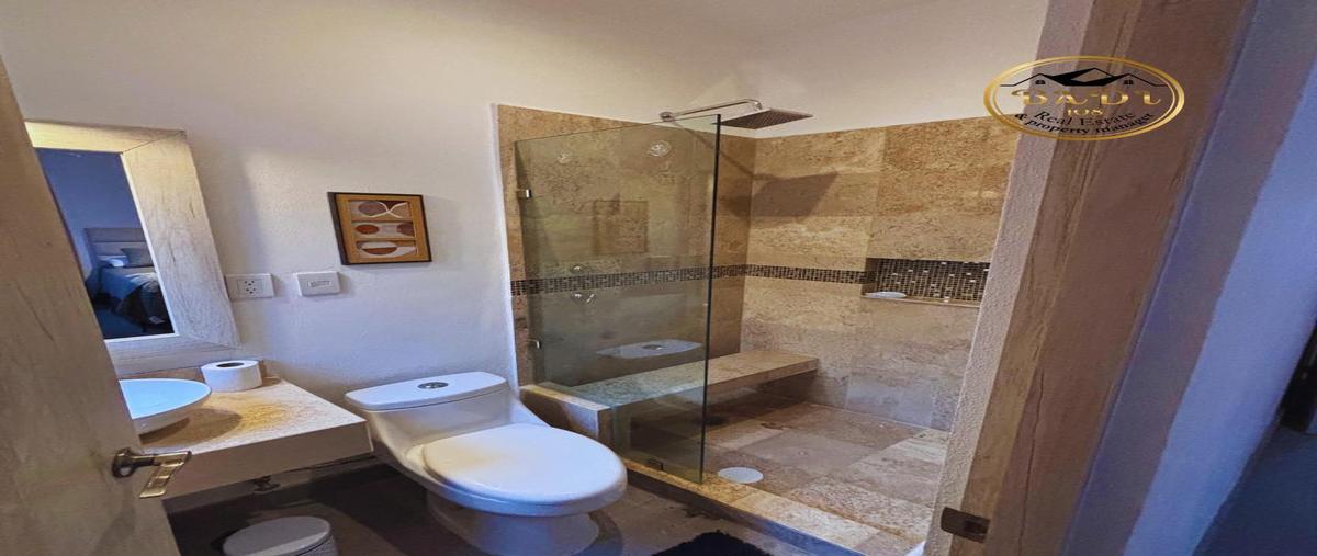Foto de departamento en renta en  , villa de los frailes, san miguel de allende, guanajuato, 30879414 No. 04