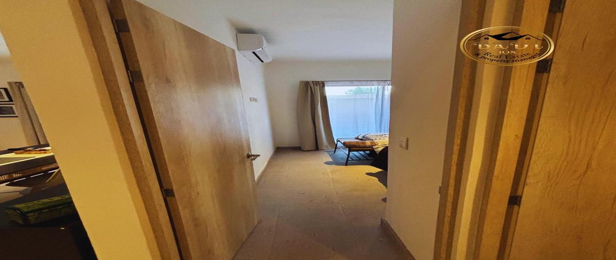 Foto de departamento en renta en  , villa de los frailes, san miguel de allende, guanajuato, 30879414 No. 05