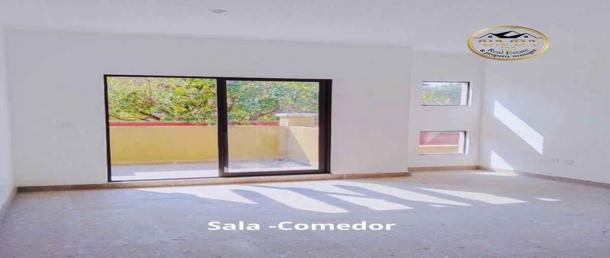 Foto de departamento en renta en  , villa de los frailes, san miguel de allende, guanajuato, 30879415 No. 04