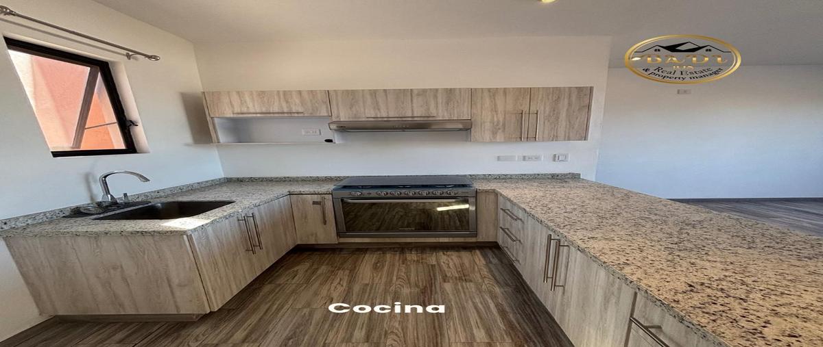 Foto de departamento en , villa de los frailes, san miguel de allende, guanajuato, 30879417 foto 01 Foto de departamento en renta en , villa de los frailes, san miguel de allende, guanajuato, 30879417 No. 01