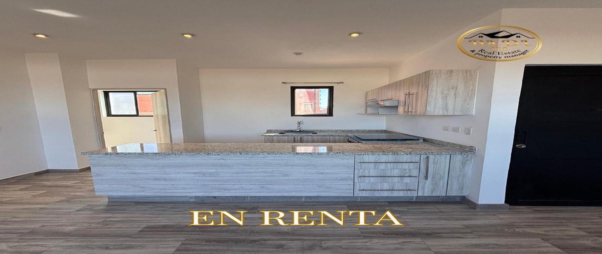 Foto de departamento en , villa de los frailes, san miguel de allende, guanajuato, 30879417 foto 02 Foto de departamento en renta en , villa de los frailes, san miguel de allende, guanajuato, 30879417 No. 02