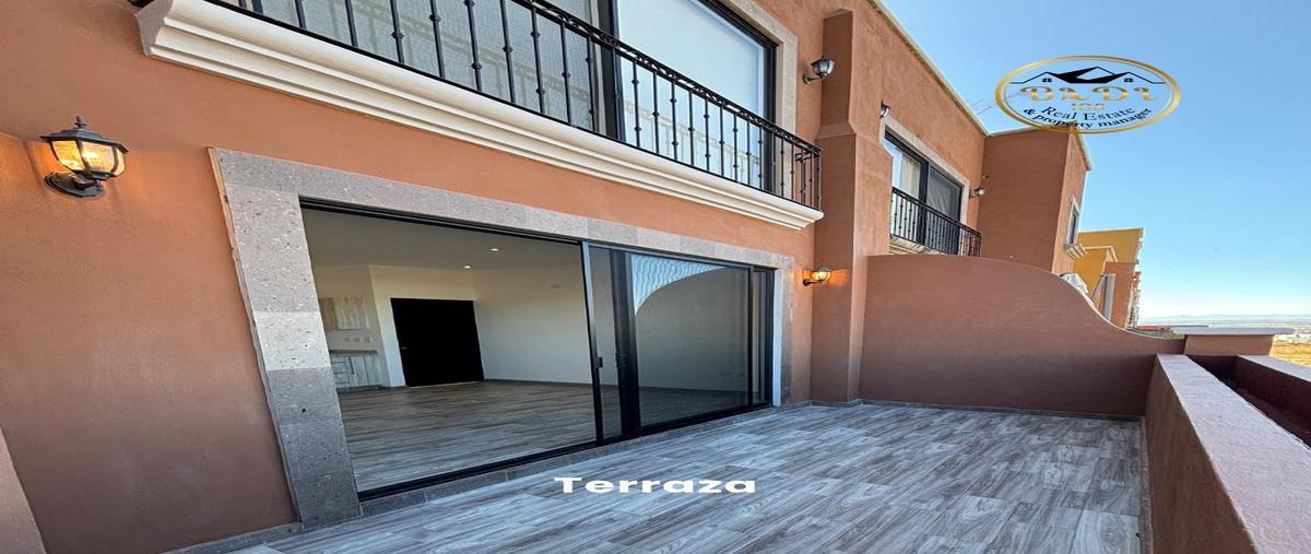 Foto de departamento en , villa de los frailes, san miguel de allende, guanajuato, 30879417 foto 04 Foto de departamento en renta en , villa de los frailes, san miguel de allende, guanajuato, 30879417 No. 04