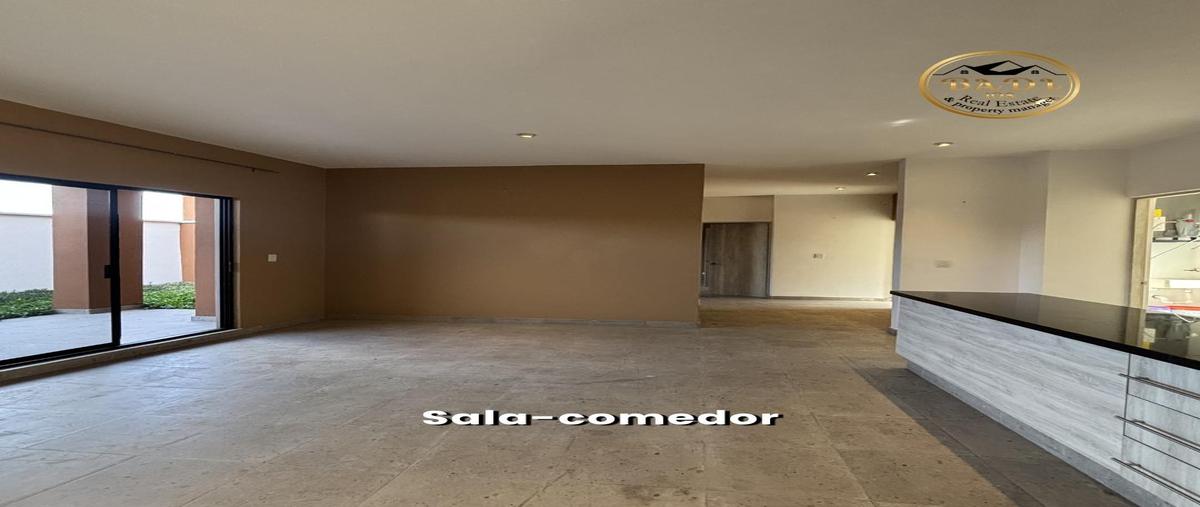 Foto de departamento en renta en  , villa de los frailes, san miguel de allende, guanajuato, 30889783 No. 03
