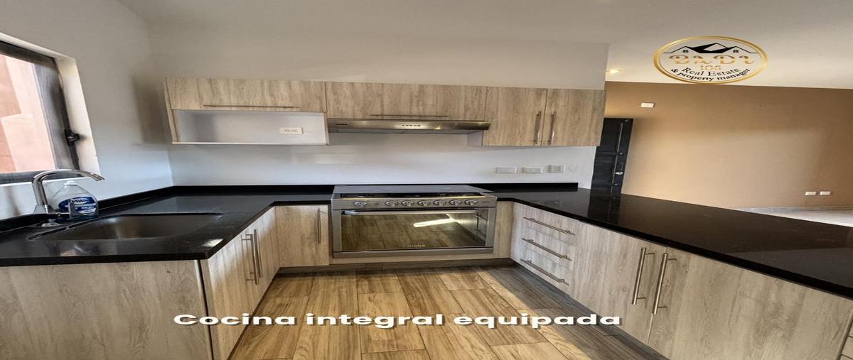 Foto de departamento en renta en  , villa de los frailes, san miguel de allende, guanajuato, 30889783 No. 04