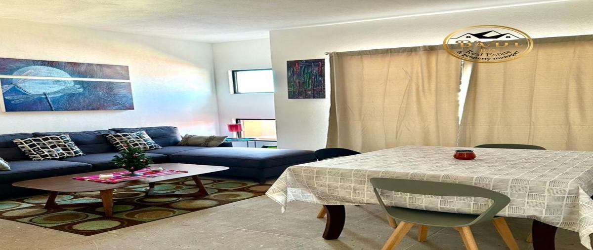 Foto de departamento en renta en  , villa de los frailes, san miguel de allende, guanajuato, 0 No. 04