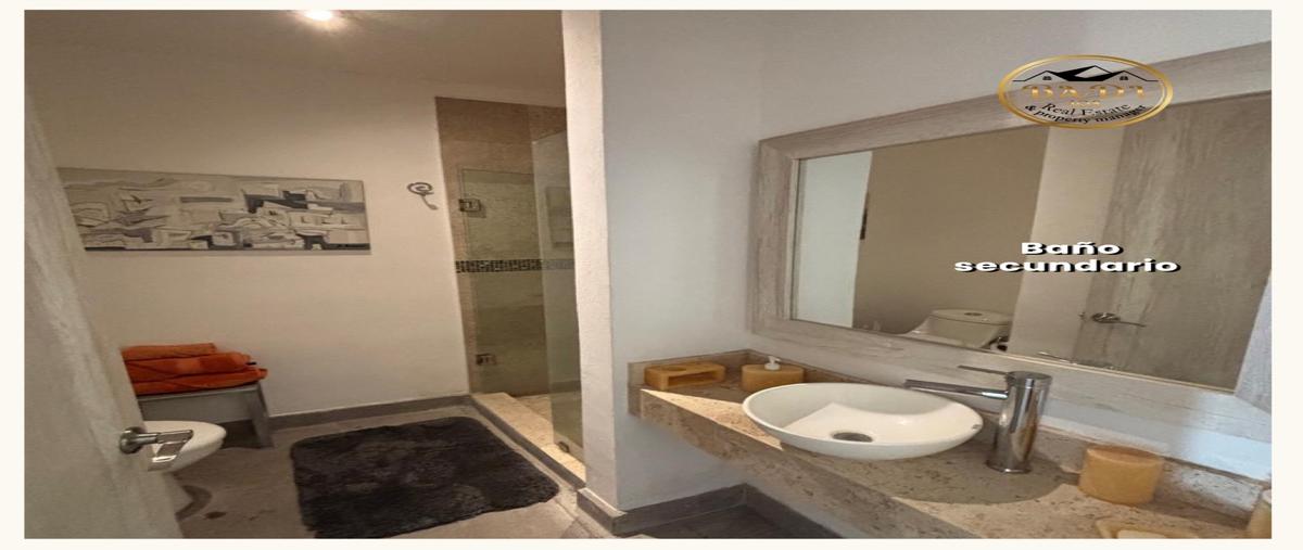 Foto de departamento en venta en  , villa de los frailes, san miguel de allende, guanajuato, 30961636 No. 05