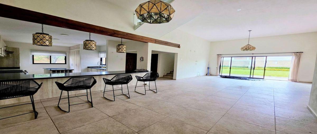 Foto de casa en , villa de los frailes, san miguel de allende, guanajuato, 31039695 foto 01 Foto de casa en venta en , villa de los frailes, san miguel de allende, guanajuato, 31039695 No. 01
